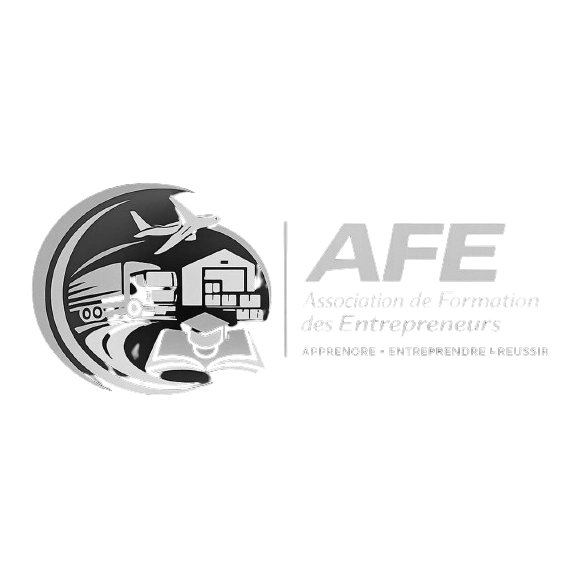 AFE 24