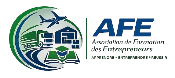 AFE 24